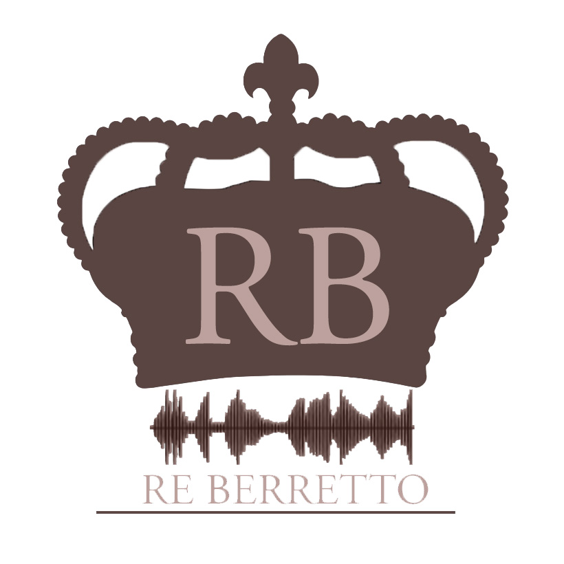 RE BERRETTO 